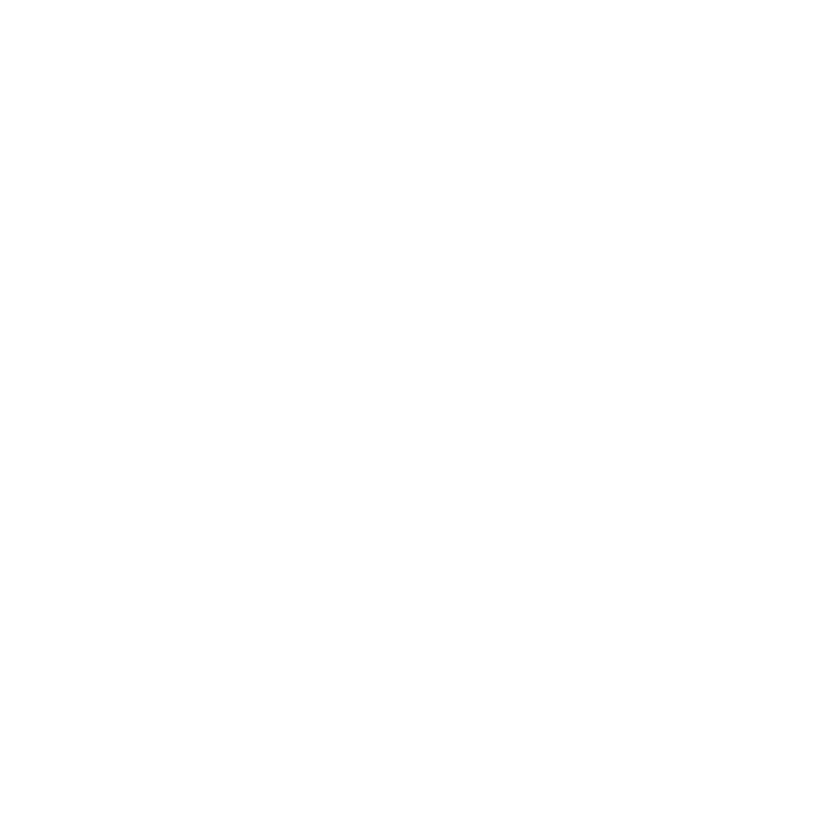 moroccofeel.com